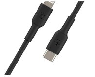 Belkin Kabel Lightning - USB-C 1m (BOOST CHARGE™) - 1118932 - zdjęcie 1